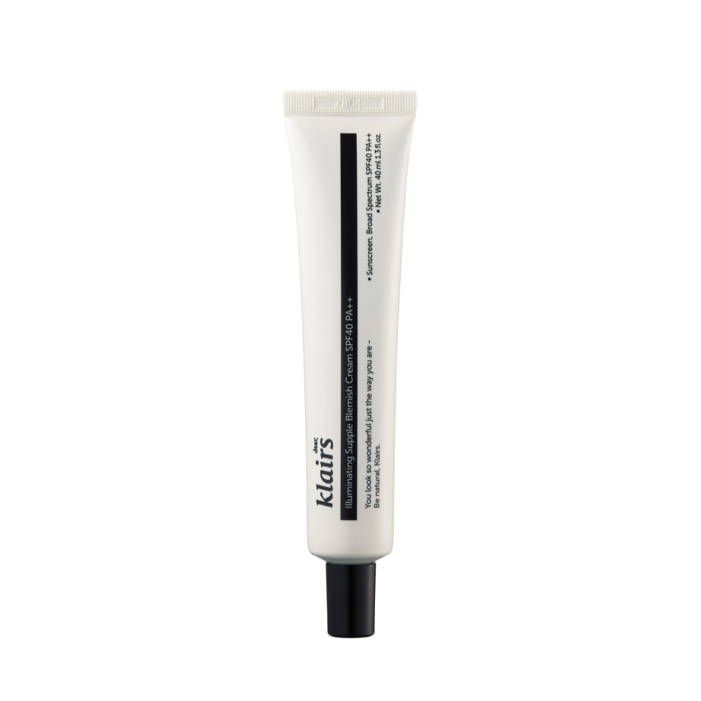 Krémy s SPF | Skin & Care
