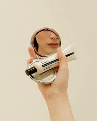 ✨ The Illuminating Supple Blemish Cream ✨ poskytuje lehké, rovnoměrné krytí a dodává pleti přirozeně zdravý vzhled. Díky...